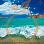 Heraklion:Gramvousa & Balos Bus and Boat tour with Lunch . - From Kissamos to Gramvousa: Starting the Adventure