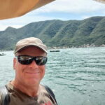 Herceg Novi: to Kotor and Perast by car - Discovering Kotor’s Historic Old Town