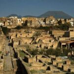 Herculaneum: 2hour Shared Guided Tour + entry tickets - The 2-Hour Guided Tour Experience