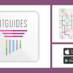 Herculaneum Archaeological Park smart Audio Tour - The Features of the Itguides App and Content