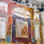 Herculaneum: Entrance tickets + audioguide - Exploring Herculaneum with an Audioguide
