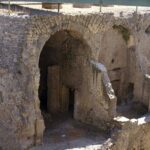 Herculaneum Guided Tour with Pick Up in Naples - Starting at Parco Acheologico di Ercolano in Naples
