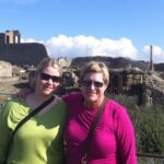 Herculaneum Private Guided Tour Led by a Local Top-rated Guide - All inclusive - Inside the Ancient Roman City of Herculaneum