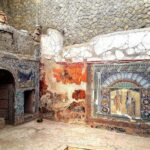 Herculaneum Private Two-hour Tour With A Real Archaeologist - Inside the Ancient City of Herculaneum