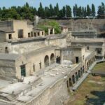 Herculaneum Skip-the-Line Tour From Sorrento - What Makes the Herculaneum Ruins Unique?