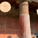 Herculaneum: Tickets & Tour with a Local Archaeologist - Origin of Herculaneum and Its Preservation