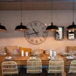 Herdade da Comporta Reserve Winetasting - Scenic Views: Rice Fields and the Sado Estuary