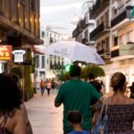 Heritage Córdoba: The most essential tour in Córdoba - Discovering Córdoba’s UNESCO-Listed Historic Center