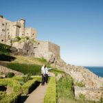 Heritage Pass - Discovering Jersey’s Rural Heritage at Hamptonne Museum