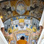 Heritage Pass in Malta - Visiting the Ghar Dalam Cave and the Medieval Fortress of Fort St. Angelo