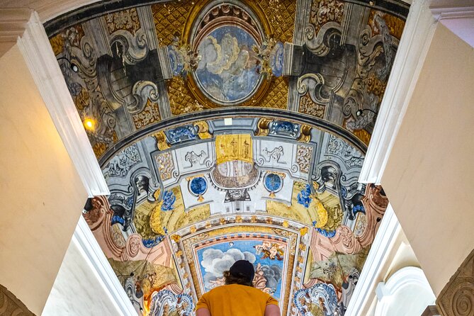 Heritage Pass in Malta - Visiting the Ghar Dalam Cave and the Medieval Fortress of Fort St. Angelo