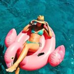 Hersonissos: Catamaran Sailing Trip to Dia Island with Lunch - Setting Sail from Hersonissos to Dia Island