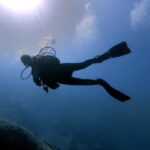 Hersonissos, Stalida: Scuba Diving Experience for beginners - Starting Point at Nana Golden Beach Resort