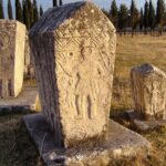 Herzegovina Full Experience in a Day Tour from Mostar - Key Points