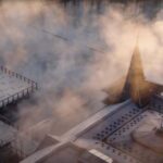 Hévíz Wellness Escape: Thermal Lake Day Trip from Budapest - Meeting and Traveling from Budapest to Hévíz