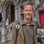 "Hidden Brugge" Photo Tour - 2hr open city tour & workshop - Exploring Bruges Quiet Corners and Main Squares