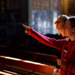 Hidden Funchal: Stories & Secrets Tour - Passing by the Santa Clara Monastery and Its Surprising Stories