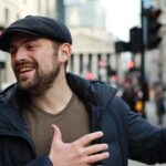 Hidden Gems Tour of the City of London - Discovering Roman London at the Mithraeum