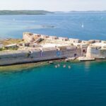 Hidden ibenik - Kayaking - Logistics: Meeting Point, Group Size, and Equipment