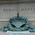 Hidden Symbols of Rome: Private Masonic Tour - Practical Details of Meeting and Endpoints