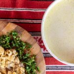 Hidden Transylvania: Bánffy Castle, Armenopolis & Delta Tour - Exploring Gherla’s Armenian Heritage