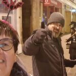 High Street Graveyard Tour - Discover Elgin’s Best-Kept Secrets