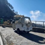 High West Van Guided Tour Madeira (from Funchal) - Limitations and Considerations