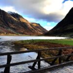 Highlands, Glencoe and Glenfinnan Viaduct Private Tour - Discovering Scotland’s Waterways and Mountains