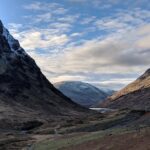 Highlands Private One Day Tour of Scotland - Starting Point and Logistics of the Highlands Private Tour