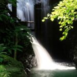 Highlight of the Basque/French territory - Strolling Through the Picturesque Village of Ainhoa