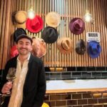 Highlights and hidden gems of Alicante - Exploring the Old Quarter and the Concatedral Sant Nicolau de Bari