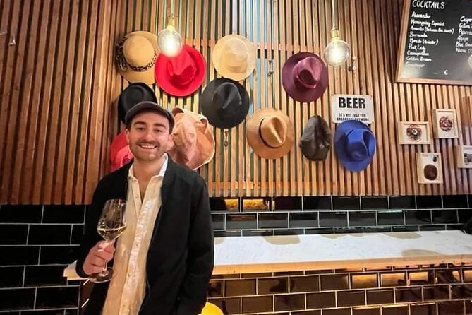 Highlights and hidden gems of Alicante - Exploring the Old Quarter and the Concatedral Sant Nicolau de Bari