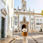 Highlights & Hidden Gems of Faro Private Tour - Visiting Arco da Vila and Key Landmarks in the Old Town