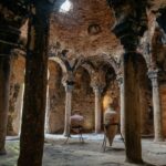 Highlights & Hidden Gems of Palma de Mallorca Private Tour - Starting Point at Hotel de Cort’s Entrance