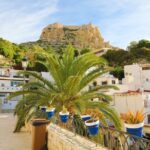 Highlights & Hidden Gems With Locals: Best of Alicante Private Tour - The Concatedral de Sant Nicolau: A Landmark with Stories