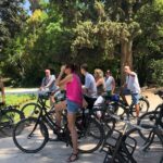 Highlights of Athens biketour - The 3-Hour Itinerary and Key Stops