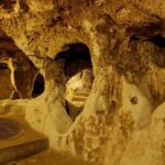 Highlights of Cappadocia (Mix of Red and Green Private Tour) - Pigeon Valley: The Fairy Chimneys and Birdhouses