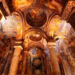 Highlights of Cappadocia (Mix of Red and Green Private Tour) - Starting Point: Hotel Pickup and Private Guide Service