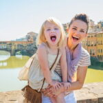 Highlights of Florence Treasure Hunt for Kids & Families with Gelato - Meeting in Florence: Starting Point and Group Size