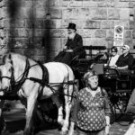 Highlights Of Florence Walking Tour (price Per Group) - Starting at Piazza della Repubblica: The Birth of Florence