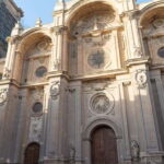 Highlights of Granada & Winetasting - Exploring Granada’s Historic Sites with Expert Guidance