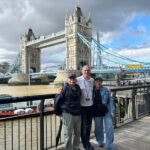 Highlights of London Private Guided Taxi Tour - Discover London’s Iconic Landmarks in a Black Cab