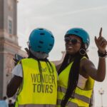 Highlights of Madrid Tour by Segway - Highlights of the Route and Stops in Madrid
