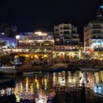 Highlights of Malta Tour:Icons and Experiences of the Island - Wandering Through Mdina’s Ancient Streets