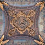 Highlights of Paris for Kids & Families with Top-rated Local Guide - Discover Paris’ Top Attractions with a Kid-Friendly Itinerary