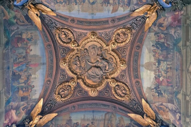 Highlights of Paris for Kids & Families with Top-rated Local Guide - Discover Paris’ Top Attractions with a Kid-Friendly Itinerary