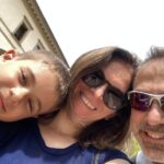 Highlights of Pisa: Self-Guided Puzzle Adventure - Visiting the Statua di Nicola Pisano