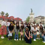 Highlights of Porto - Central Meeting Point in Porto for Easy Access