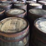 Highlights of Scotland Private Day Tour with Scottish Local - Whisky and Industry at Deanston Distillery & Visitor Centre