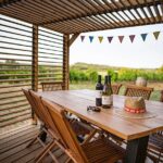 Highlights of Sète, food and wine tour - Starting Point: Convenient Pickup from Montpellier